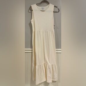 Old Navy Maxi Dress